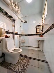 Blk 280 Tampines Street 22 (Tampines), HDB 4 Rooms #616494921